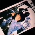 ZahcuriG9ine