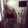 LILYAKUZAGANG94