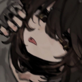 kei.