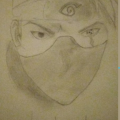 LilyAttackontitanfan1