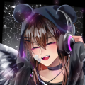 Lily's_Playlist