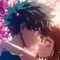 🎀❣️gangle❣️ 🎀/🐾✨deku and bakuguo or kacchan✨🐾/🎧🎤boyfriend🎤🎧/🔐🔑jaxs🔑🔐