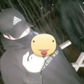 LilYOUNGTWENTYBSG1464