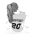 LilyTheSavage