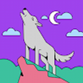 lilysiemprelistos_gmail_com
