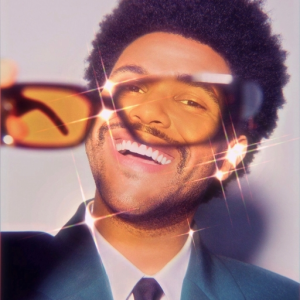lilytooholy