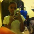 lilzae_noiz_stoner