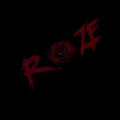 Roze
