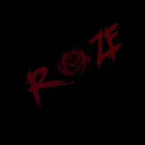 Roze