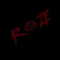 Roze
