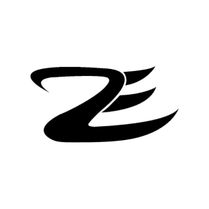 LilZero