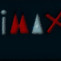 Limaxs