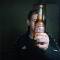 Limaxss