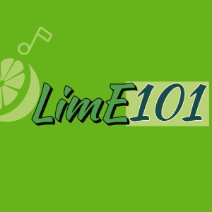 LimE101