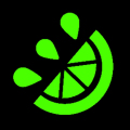 limeade