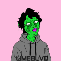 limeblvd