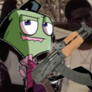 Limeerr