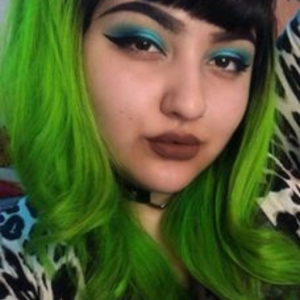 limeputa
