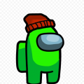 limey123