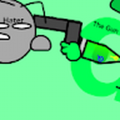 limeydelta2323