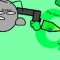 limeydelta2323