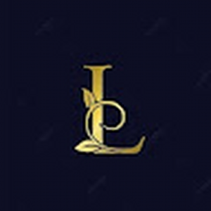 Liminus