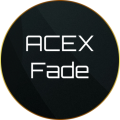 AceXFade