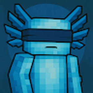 LimitMC