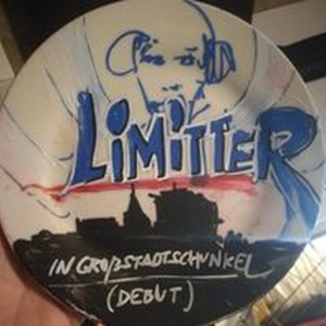 Limitter