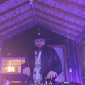 Limix