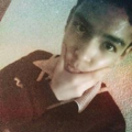 Limonsito