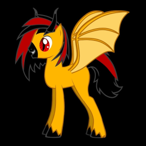 limonsquez nightmare