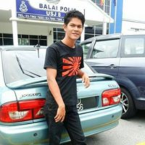 limza