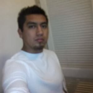 lin_cano