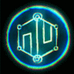 Lin_NULL