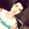 LinaaLopezz