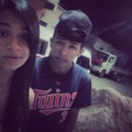 Savio Lincoln