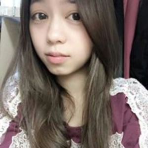 LINDA522