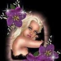 linda_rowland-keith