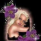 linda_rowland-keith