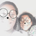 linderr60_gmail_com