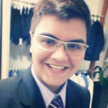 Lindexxx
