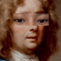 Lingdump