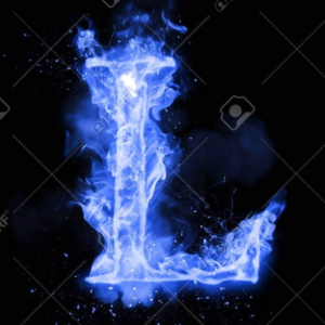 linglo15_skuleios_no