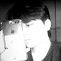 linhcat1706_gmail_com