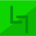 Link251