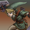 Link2o