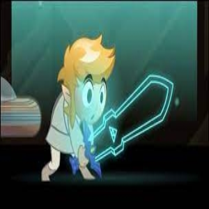 Link_Skywalker
