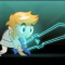 Link_Skywalker
