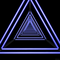 Lazarus